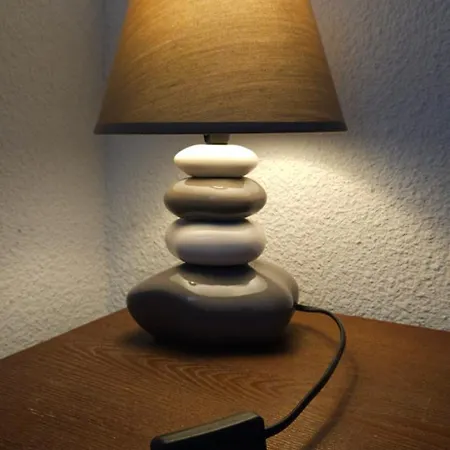 Le Panoramique * Cayeux-sur-Mer