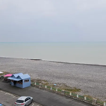 Le Panoramique *