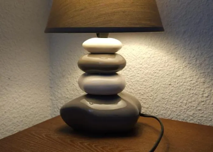 Le Panoramique * Cayeux-sur-Mer